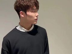 -中粮·祥云小镇
