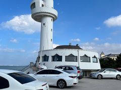 -ChanDu躔度咖啡(灯塔店)