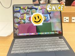 -Apple零售店(苏州店)
