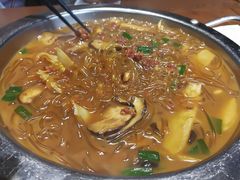 -小肥猫餐厅(海宁万朵城店)