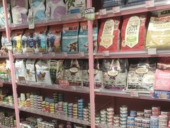 -FAELING PETS美天灵宠物(合生汇店)