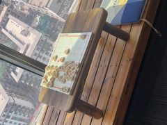 -亚美视光眼镜店(重庆路活力城店)