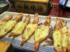 -小铫鸡汤