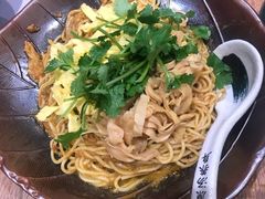 -和府捞面(东直门银座店)