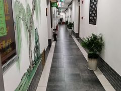 -水韵江南·SPA ·按摩(龙华店)