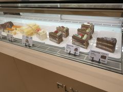 -法桐蛋糕·手作面包(万象城店)