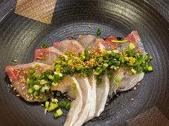 -和樂日本料理