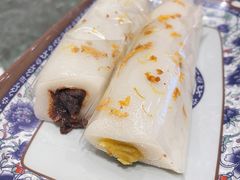 -四宜糕团店(南大街店)
