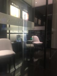 -丽妍雅集 Rubis SPA