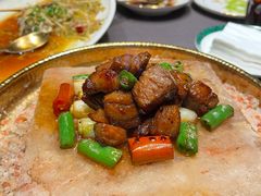 -福玺荟(外滩罗斯福店)