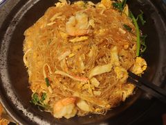 -柴米油盐三杯鸡(象山北路店)