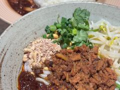 -雲物·云南小馆(好悦天地店)