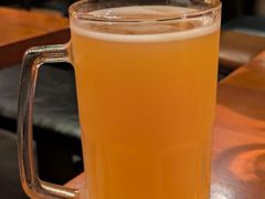 火鬼美式小麦&nbsp;Pyro&nbsp;Wheat-火鬼 PYRO(五道口店)