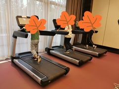 -北京园博大酒店