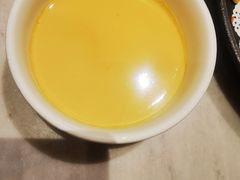 -小菜园新徽菜(上海浦东复地活力城店)