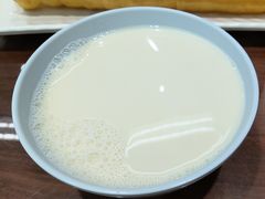 -日月永和中国餐饮名店(凤凰店)