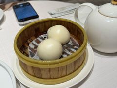 -北京厨房(SKP店)