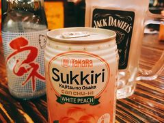 -平成屋· Late Night 食堂(四川北路店)