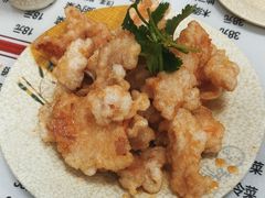 -吉味馆(柠溪店)