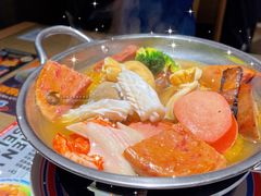 -敏华冰厅(天河城店)