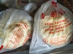 -杏园餐厅(西四北大街店)