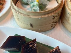 -金悦轩海鲜酒家(拱北店)
