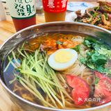 地道东北铁锅炖丨和晟铁锅炖