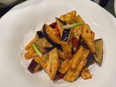 -东莱海上(长宁来福士店)