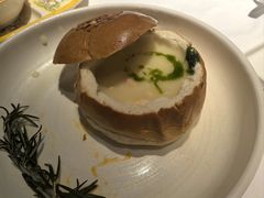 -王品牛排(常州吾悦广场店)