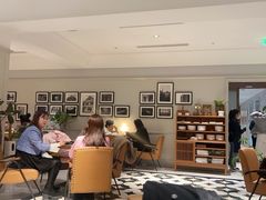 -一尺花园(安和花园店)