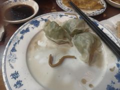 -四海楼(如皋定慧禅寺店)