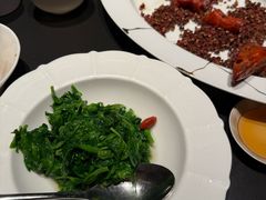 -三利音·玖弄小鲜(浦东嘉里城店)