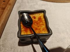 -俄士厨房(环球港店)