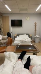 -杭州贝瑞斯美华妇儿医院·早孕·产检·儿科