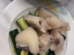 -盆满钵满·国家非遗传承(云台店)