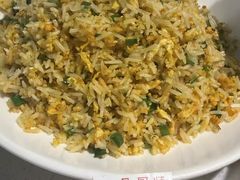 -79号渔船海鲜饭店(宝安店)