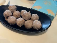 -三毛牛肉店(福强店)