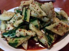 -临江餐馆二楼美食部落
