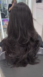 -Coo Hair salon