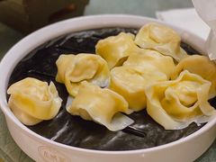 -好福记饭店(红梅公园店)