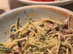 -红蜡烛-养生粥-津鲁菜(中山路店)