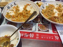 -扬二春炒饭(国庆路总店)