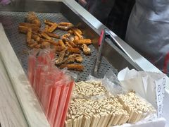 -1973继光香香鸡(金桥国际店)