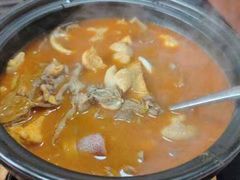 -临家闽南菜(大唐店)