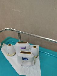 -深圳阳光医疗美容