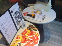 -哈根达斯(西安阳光城店)