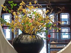 -我嘉书房(南翔名士居店)