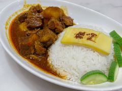 -敏华冰厅(天河城店)