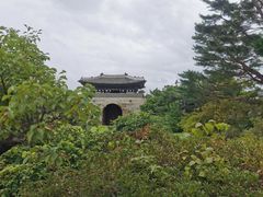 -景福宫