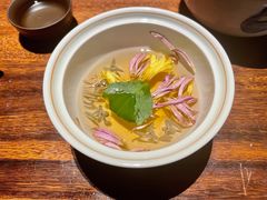 -桐寿司Sushi Tong